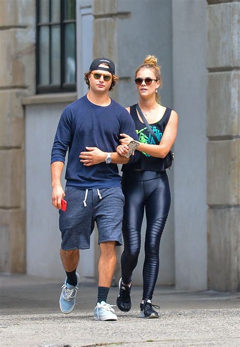 nina agdal trans|nina agdal boyfriend.